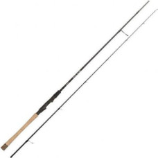 Spiningas Okuma Epixor 9' (2,70 m) 5–25 g Spiningas Okuma Epixor 9' (2,70 m) 5–25 g