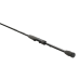 Spiningas 13 Fishing DEFY Black 2.44 m (8'0"), 10–30 g, M Fast Spiningas 13 Fishing DEFY Black 2.44 m (8'0"), 10–30 g, M Fast