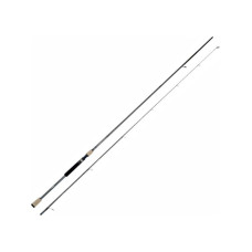 Spiningas Okuma Azaki Spin 9.0 (274 cm) 7–28 g