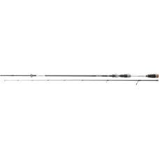 Daiwa Silver Creek L Spin spininginė meškerė 2,20 m 5–21 g
