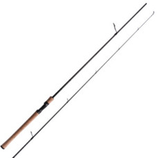 Spiningas Maximus Bankai Jig 2,7 m MJSBA27M 10–35 g Spiningas Maximus Bankai Jig 2,7 m MJSBA27M 10–35 g