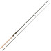 Spiningas Savage Gear SG4 Shore Game 8'1" 2,46 m 7–21 g Spiningas Savage Gear SG4 Shore Game 8'1" 2,46 m 7–21 g