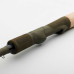 Savage Gear SG4 Shore Game spininginė meškerė 3,07 m 12–32 g