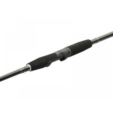 Westin W2 Finesse Shad spininginė meškerė 2,48 m 12–38 g (2 sekcijos) Westin W2 Finesse Shad spininginė meškerė 2,48 m 12–38 g (2 sekcijos)