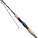 Daiwa Laguna XT Spin spininginė meškerė 2,44 m 10–30 g, 2 dalių Daiwa Laguna XT Spin spininginė meškerė 2,44 m 10–30 g, 2 dalių