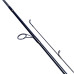 Daiwa Laguna XT Spin spininginė meškerė 2,44 m 10–30 g, 2 dalių Daiwa Laguna XT Spin spininginė meškerė 2,44 m 10–30 g, 2 dalių