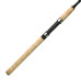 Spiningas Okuma Epixor 9' (2,70 m) 5–25 g Spiningas Okuma Epixor 9' (2,70 m) 5–25 g