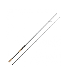 Spiningas Pro FL Legend Spin 2.70 m 10–30 g Spiningas Pro FL Legend Spin 2.70 m 10–30 g