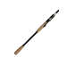 Spiningas Pro FL Legend Spin 2.70 m 10–30 g