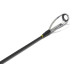 Spiningas Favorite X1.1C 772H 2.32 m (232 cm) 16–54 g