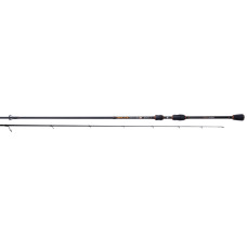 Mikado Bixlite Medium Jig spininginė meškerė 2,40 m 1–28 g