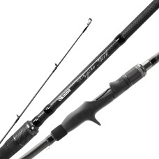 Spiningas Okuma Psycho Tech 9'0 274 cm 15–40 g Spiningas Okuma Psycho Tech 9'0 274 cm 15–40 g