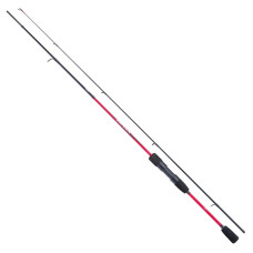 Spiningas Shimano Sienna EVA 2,70 m 10–35 g (2 dalių) Spiningas Shimano Sienna EVA 2,70 m 10–35 g (2 dalių)