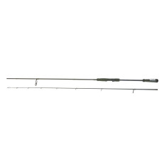 Spiningas FL Strategist Easy Green 2,45 m 5–20 g