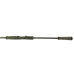 Spiningas FL Strategist Easy Green 2,45 m 5–20 g Spiningas FL Strategist Easy Green 2,45 m 5–20 g
