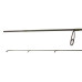 Spiningas FL Strategist Easy Green 2,45 m 5–20 g Spiningas FL Strategist Easy Green 2,45 m 5–20 g