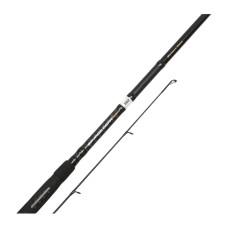 Savage Gear SG2 Distance Game spininginė meškerė 2,74 m 10–30 g