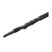 Savage Gear SG2 Distance Game spininginė meškerė 2,74 m 10–30 g