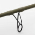 Savage Gear SG4 Shore Game spininginė meškerė 3,07 m 12–32 g