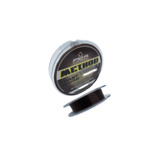 Žvejybinis valas Pro FL Method Feeder 150 m – 0,23 mm / 8,44 kg Žvejybinis valas Pro FL Method Feeder 150 m – 0,23 mm / 8,44 kg