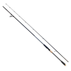 Siweida MATRIX PRO spininginė meškerė 2,89 m 5–28 g Siweida MATRIX PRO spininginė meškerė 2,89 m 5–28 g