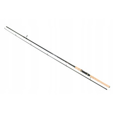 FL omega spininginė meškerė 2,70 m 10–30 g