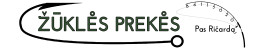 PamarioŽvejys