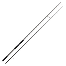 Spiningas Westin W2 PowerTeez 270 cm ML 7–28 g (2 dalių) Spiningas Westin W2 PowerTeez 270 cm ML 7–28 g (2 dalių)