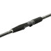 Spiningas Westin W2 PowerTeez 270 cm ML 7–28 g (2 dalių) Spiningas Westin W2 PowerTeez 270 cm ML 7–28 g (2 dalių)