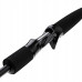 Spiningas Favorite X1.1C 772H 2.32 m (232 cm) 16–54 g