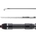 Daiwa Ballistic X Jigger Spin spininginė meškerė 2,10 m 8–35 g Daiwa Ballistic X Jigger Spin spininginė meškerė 2,10 m 8–35 g