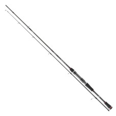 Daiwa Ballistic X Jigger Spin spininginė meškerė 2,10 m 8–35 g