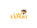 Carp Expert Carp Expert