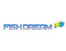 Fish Dream Fish Dream