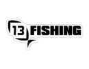 13 Fishing 13 Fishing