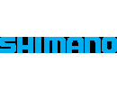 Shimano Shimano