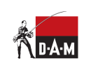 D.A.M. D.A.M.