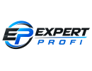 Expert Profi Expert Profi