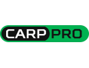 Carp Pro Carp Pro