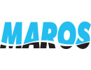 Maros Mix Maros Mix