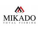Mikado Mikado