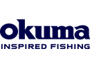 Okuma Okuma