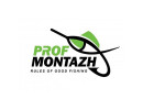 Prof Montazh Prof Montazh
