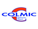 Colmic Colmic