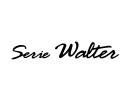 Serie Walter Serie Walter