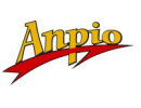 Anpio Anpio