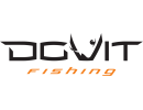 Dovit Horgász Dovit Horgász