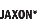 JAXON JAXON