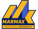 Marmax Marmax