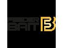 Feeder Bait Feeder Bait
